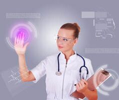 Osteokondrozun nedenleri ve tedavisi