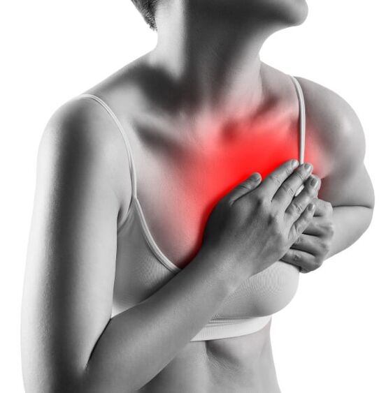 göğüs bölgesinde ağrı göğüs osteokondrozu belirtisi jpg